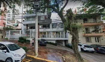 Condomínio Villagio Moinhos em Porto Alegre