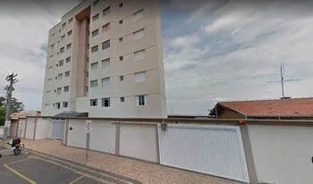 Imagem do Condomínio Villagio Panorama em Piracicaba