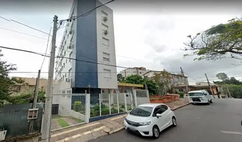 Condomínio Villagio Riveira em Porto Alegre