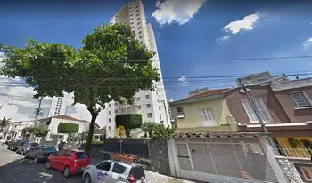 Imagem do Condomínio Villagio San Marino em São Paulo