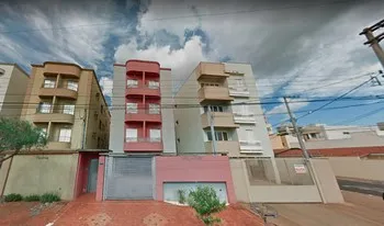 Imagem do Condomínio Villagio Scalea em Ribeirão Preto