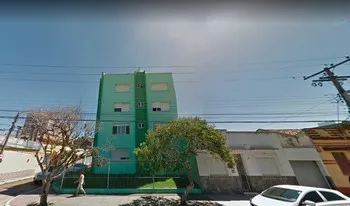 Imagem do Condomínio Villagio em Pelotas
