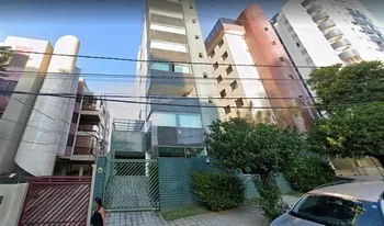 Condomínio Villalobos em Belo Horizonte