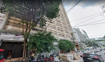 Imagem do Condomínio Villamarim em São Paulo