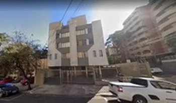 Imagem do Condomínio Villamilano em Londrina