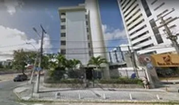 Imagem do Condomínio Villandri em Natal