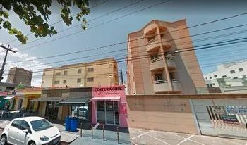 Imagem do Condomínio Villar em Ribeirão Preto