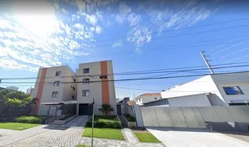 Condomínio Villareal em Curitiba