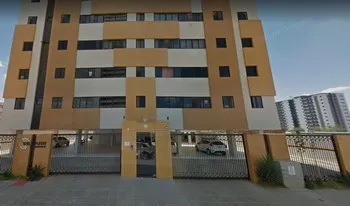 Imagem do Condomínio Villares Residence em Campina Grande
