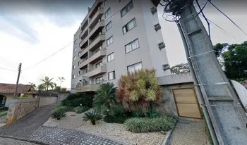 Imagem do Condomínio Villari em Blumenau