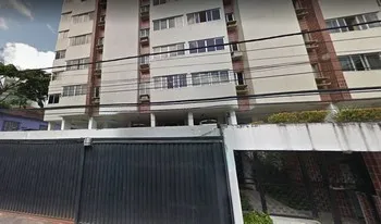 Imagem do Condomínio Villarica em Recife