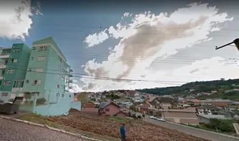 Imagem do Condomínio Villarta em Bento Gonçalves