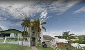 Imagem do Condomínio Villas em Chapecó