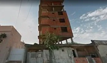 Imagem do Condomínio Villas De Alegrete em Alegrete