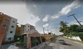 Imagem do Condomínio Villas De Alencar em Fortaleza