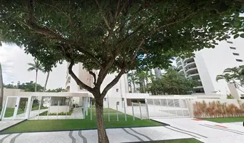 Imagem do Condomínio Villas De Castellamare em Bertioga