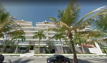 Imagem do Condomínio Villas De San Clemente em Bertioga