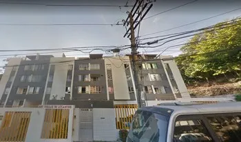 Condomínio Villas Do Atlântico em Salvador