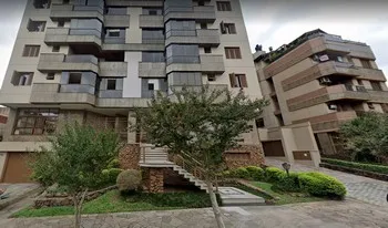 Condomínio Villasplendore em Porto Alegre
