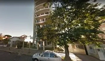 Imagem do Condomínio Villavicencia Residence em Santa Maria