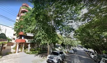 Condomínio Ville Bordeaux em Porto Alegre