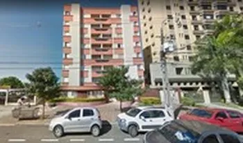Imagem do Condomínio Ville Bordeaux em Londrina