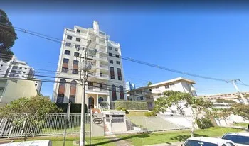 Condomínio Ville Bretagne em Curitiba