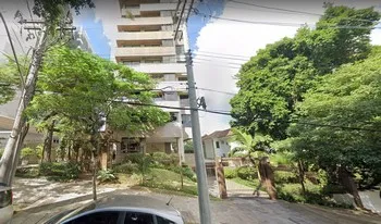 Condomínio Ville Chambery em Porto Alegre