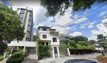 Condomínio Ville Claude Monet em Porto Alegre