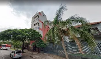 Condomínio Ville Corbusier em Porto Alegre
