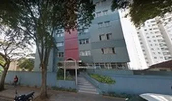 Imagem do Condomínio Ville Dampezzo em Londrina