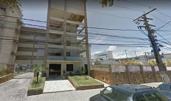 Imagem do Condomínio Ville D'avray em Cabo Frio
