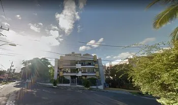 Condomínio Ville De Concarneaux em Salvador