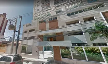 Imagem do Condomínio Ville De France em Campos Dos Goytacazes