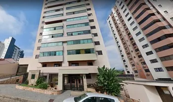 Imagem do Condomínio Ville De France em Blumenau
