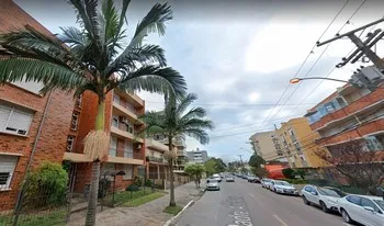 Imagem do Condomínio Ville De France em Pelotas