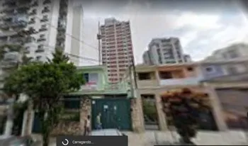 Condomínio Ville De Grenoble em São Paulo