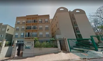 Imagem do Condomínio Ville De Lion em Ribeirão Preto