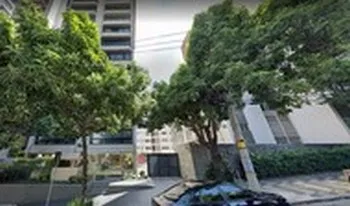 Condomínio Ville De Lisieux em Belo Horizonte