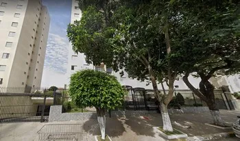 Condomínio Ville De Lucerne em São Paulo
