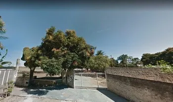 Imagem do Condomínio Ville De Lyon em Feira De Santana