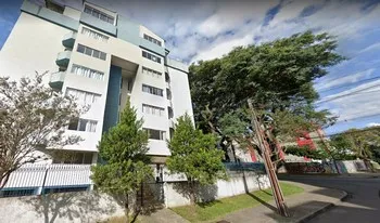 Condomínio Ville De Lyon em Curitiba