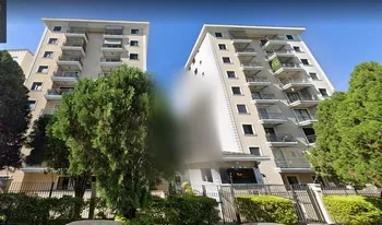 Condomínio Ville De Paris em São Paulo
