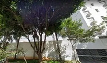 Condomínio Ville De Paris em Belo Horizonte