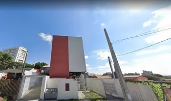 Condomínio Ville De Pully em Curitiba