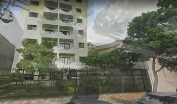 Condomínio Ville De Sevres em São Paulo