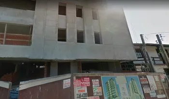 Imagem do Condomínio Ville De Vie em Itapema