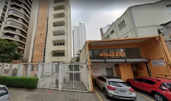 Imagem do Condomínio Ville Des Etoiles em São Paulo