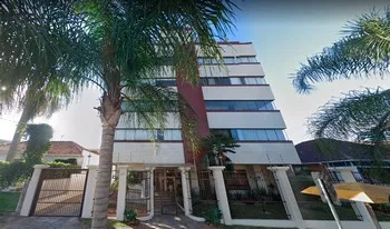 Condomínio Ville Du Nord em Porto Alegre