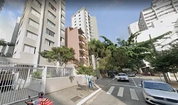 Condomínio Ville Etoile em São Paulo